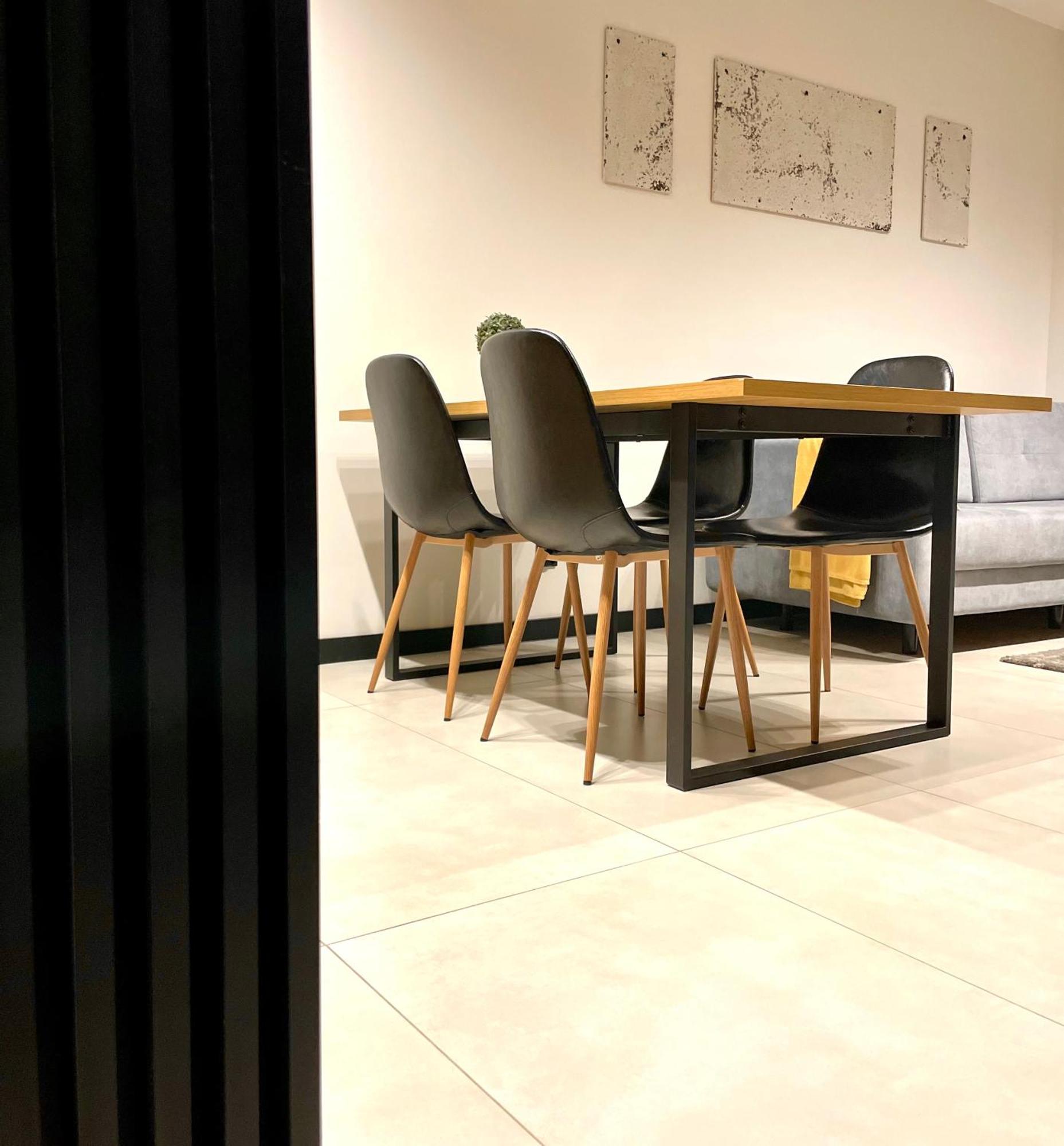 Apartament Twierdza Z Widokiem Na Jezioro Ostróda Kültér fotó