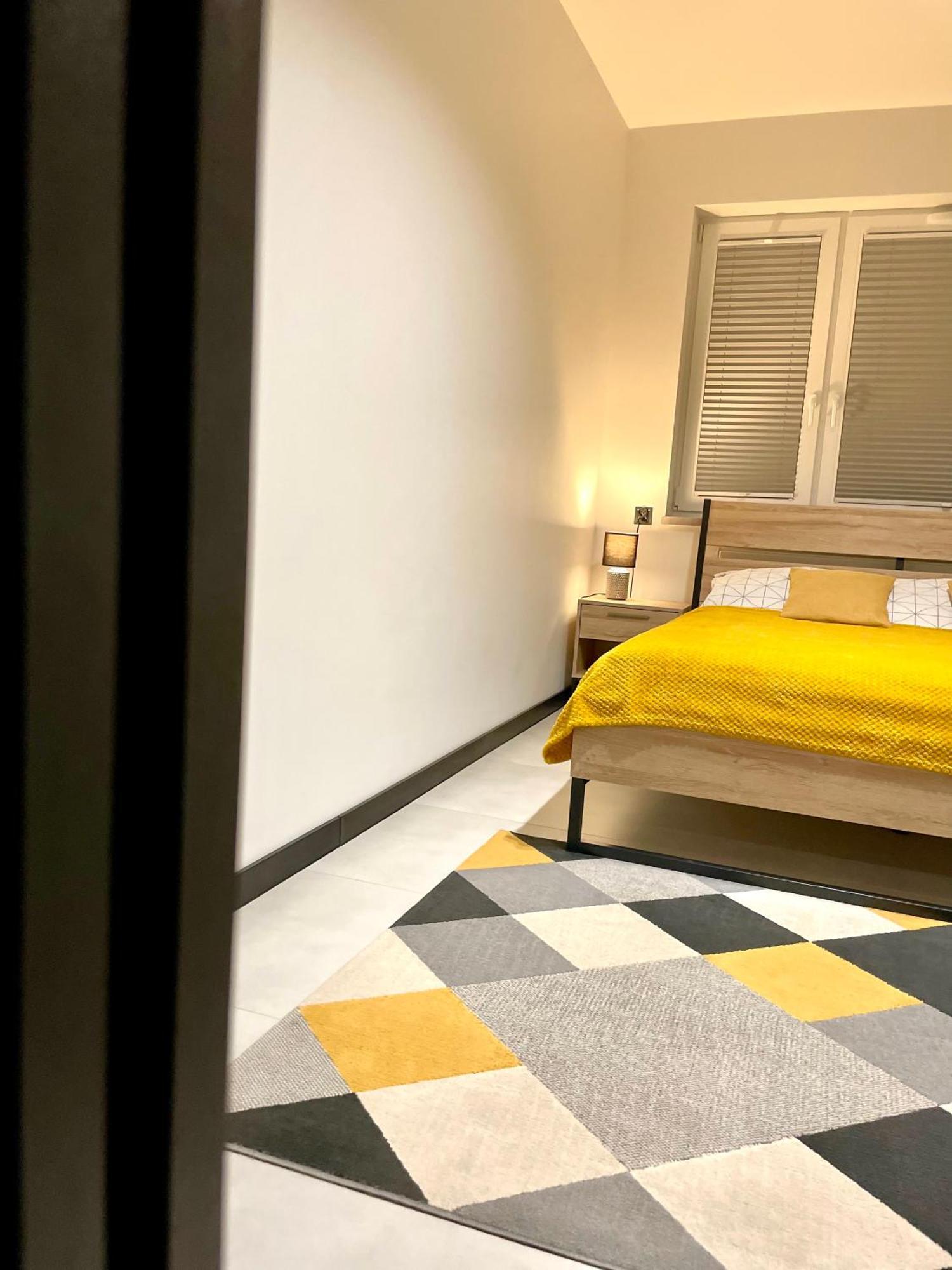 Apartament Twierdza Z Widokiem Na Jezioro Ostróda Kültér fotó