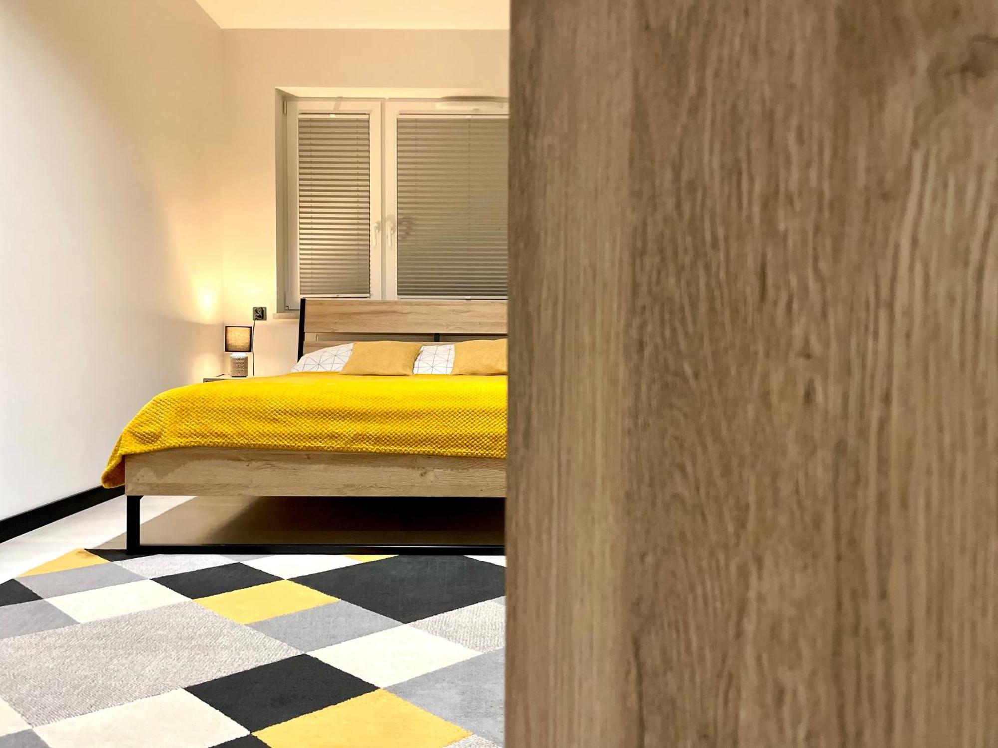 Apartament Twierdza Z Widokiem Na Jezioro Ostróda Kültér fotó